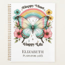 Search for pastel rainbow office supplies Modern