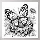 Search for friendly art For her