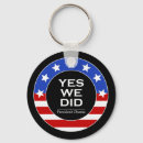 Search for barack star accessories Usa