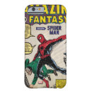 Search for amazing iphone cases the amazing spiderman