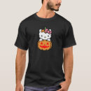 Search for cute halloween pumpkin tshirts Skull