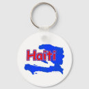 Search for creole accessories Haiti