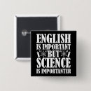 Search for teaching science badges Chemistry