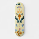 Search for pyramid skateboards Eye