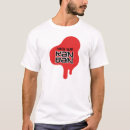 Search for lighting mens tshirts Team