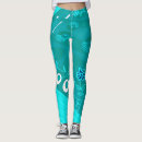 Search for bohemian leggings Bold