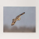 Search for ear puzzles Animal