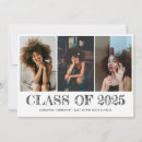 Search for typography collage invitations Simple