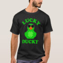 Search for lucky duck clothing Rubber