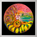 Search for black fairy posters Trendy