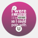 Search for biology stickers College