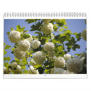 Search for calander calendars Nature