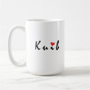 Search for kiev mugs Ukraine