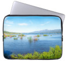 Search for reflection laptop cases Mountains