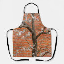 Search for apricot aprons Floral