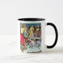 Search for putty mugs Angels