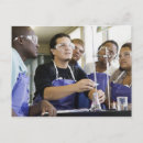 Search for experience postcards Education