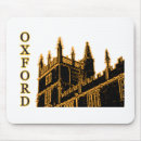Search for university mousepads Black