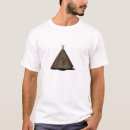 Search for teepee tshirts Arrow