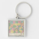 Search for full colour printing key rings County
