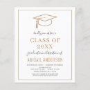 Search for 2023 invitations Simple