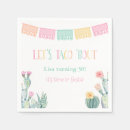 Search for taco baby shower Colourful