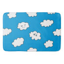 Search for funny cloud Sky