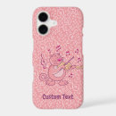 Search for violin iphone cases Cartoon