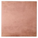 Search for southwestern design Rustic