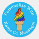 Search for soft serve stickers Cute