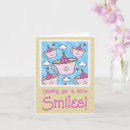 Search for coffee lovers birthday cards For her