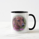 Search for princess dogs mugs Puppy