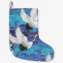 Search for japanese christmas stockings Seamless