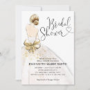 Search for bridal gown Bride to be