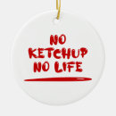 Search for tomato christmas tree decorations Chef