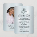 Search for surprise party save the dates Modern