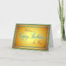 Search for sun shining cards Gold