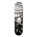 Search for scream skateboards Sports