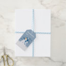 Search for snowman gift tags Snowflake