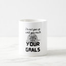 Search for do it yourself mugs Quotes