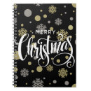 Search for christmas business notebooks Happy new year