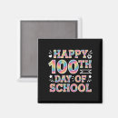 Search for dye magnets Happy