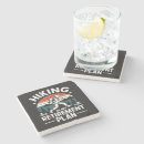 Search for funny retirement coasters Vintage