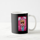 Search for bubble gum mugs Usa