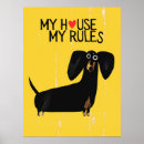 Search for funny dog posters Puppy