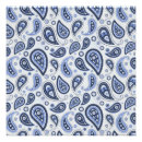 Search for henna mehndi posters Floral