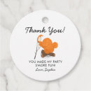 Search for bonfire birthday Camping birthday party