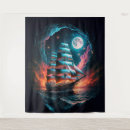 Search for odyssey Nautical