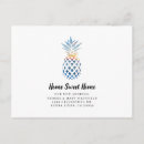 Search for sweet as pineapple invitations Trendy