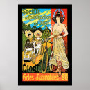 Search for cycles art Advertising